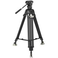 Chân Carbon Fiber Hạng nặng Smallrig Model FreeBlazer AD-3989