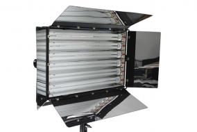 Đèn kino Flo 6 bóng