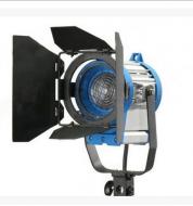 đèn spotlight 300W