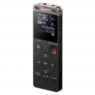 Máy ghi âm Sony UX560F