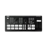 Bộ trộn hình ảnh Osee GoStream Deck