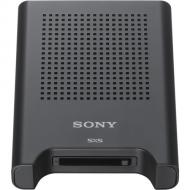Đầu đọc thẻ nhớ Sony SBAC-US30