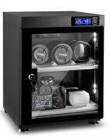 Tủ chống ẩm 35 lit Andbon DS-35S