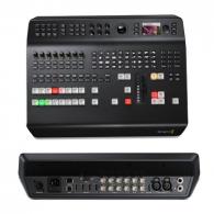 Bàn trộn hình ảnh ATEM Television Studio 4K