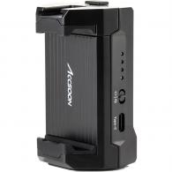 Bộ chuyển tín hiệu Accsoon M1 HDMI cho điện thoại Android