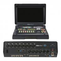 Bàn trộn hình ảnh Datavideo HS-2200
