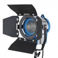 đèn spotlight 2000W