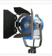 đèn spotlight 300W