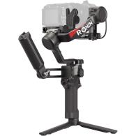 Gimbal DJI RS 4 Combo
