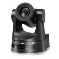 Camera NDI PTZ Fomako KN20A -Zoom quang học 20x