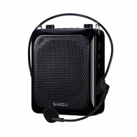 Máy Trợ Giảng Shidu S516 (Có dây)