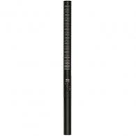 Micro phỏng vấn MXL FR-304M