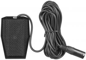 Micro rùa MXL FR-401