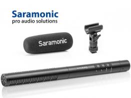 Micro SARAMONIC  SR-TM1