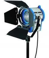 đèn spotlight 650W
