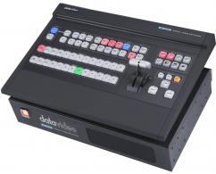 Bộ trộn hình ảnh Datavideo SE 3200