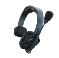 Tai nghe Solidcom SE - Remote