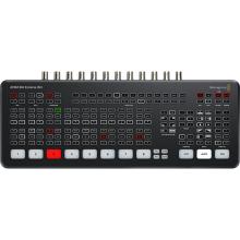 Bàn trộn hình ảnh ATEM SDI Extreme ISO