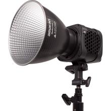 Đèn Led Amaran Halo 200x Bi-Color 200W - Đèn Studio Aputure