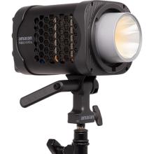 Đèn Led Amaran Halo 600x Bi-Color - Đèn Studio Aputure