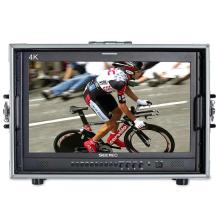 Màn hình SEETEC P215-9HSD-192-CO 21.5 INCH 1920 × 1080 - Có tủ rack