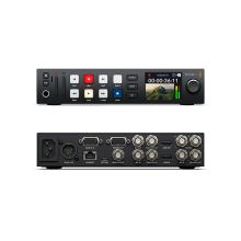 Bộ ghi Video HyperDeck Studio HD Plus