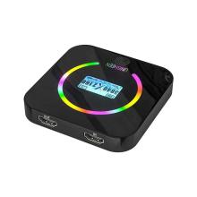 Box Capture livestream Unisheen UC2700H HDMI 4K60