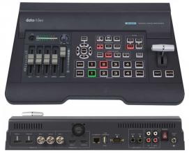 Bàn trộn hình ảnh Datavideo SE650