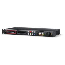 Bộ ghi Video HyperDeck Studio HD Pro
