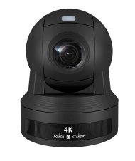 4K Ultra HD camera PTZ KT-UH62FQ