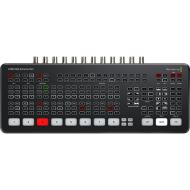 Bàn trộn hình ảnh ATEM SDI Extreme ISO