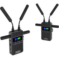 Bộ truyền tín hiệu không dây CineView 2 SDI