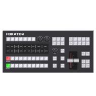 KT-KD50B ATEM Control Panel - ( Bàn điều khiển - Bàn bấm cho Atem )