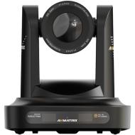 Camera  PTZ  AVMATRIX EAGLE P20A (NDI)  AI Tracking FHD Zoom 20x
