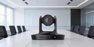 Camera PTZ UH4501-20X Ultra HD (4K 30fps)