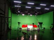 Những thiết bị cần thiết để livestream và làm chương trình trực tiếp