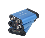 Box Capture livestream Unisheen UC 3300SS