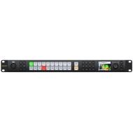 Bàn trộn hình ảnh ATEM 2 M/E Constellation 4K Blackmagic Design