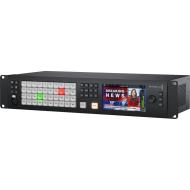 Bộ trộn hình ảnh ATEM 4 M/E Constellation HD