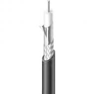 Cáp đồng trục SDI Canare L-2.5 CHD 