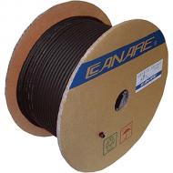 Cáp đồng trục SDI Canare L-4.5 CHD