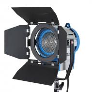 đèn spotlight 2000W