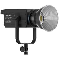 Nanlite FS-300C Đèn Led Studio 300W RGBW