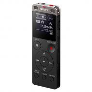 Máy ghi âm Sony UX560F
