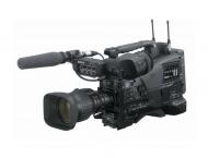 Máy quay Sony PXW-X400