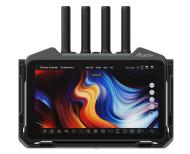 Monitor không dây CineView M7 Pro 7 inch ( SDI & HDMI ) record 4K60p